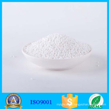 alumina pellet sulfur recovery claus catalysis